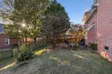317 Dundee Dr - Photo 57