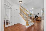 317 Dundee Dr - Photo 7