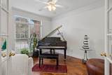 317 Dundee Dr - Photo 9