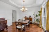 317 Dundee Dr - Photo 10