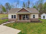 9 Stonecrest Drive - Photo 2