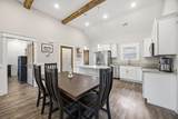 9 Stonecrest Drive - Photo 11