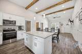 9 Stonecrest Drive - Photo 12