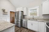 9 Stonecrest Drive - Photo 13