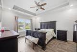 9 Stonecrest Drive - Photo 14