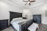 9 Stonecrest Drive - Photo 15