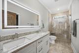 9 Stonecrest Drive - Photo 16