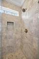 9 Stonecrest Drive - Photo 17