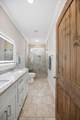 9 Stonecrest Drive - Photo 18