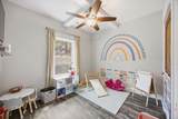 9 Stonecrest Drive - Photo 19