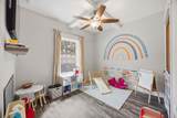 9 Stonecrest Drive - Photo 20