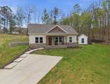 9 Stonecrest Drive - Photo 3