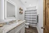 9 Stonecrest Drive - Photo 22