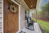 9 Stonecrest Drive - Photo 5