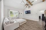 9 Stonecrest Drive - Photo 6