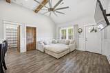 9 Stonecrest Drive - Photo 7