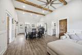 9 Stonecrest Drive - Photo 8