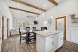 9 Stonecrest Drive - Photo 9