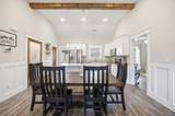 9 Stonecrest Drive - Photo 10