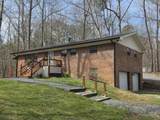578 Capehart Road - Photo 1