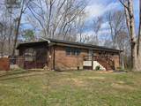 578 Capehart Road - Photo 2