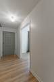 578 Capehart Road - Photo 11