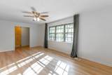 578 Capehart Road - Photo 12