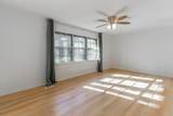 578 Capehart Road - Photo 13