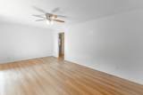 578 Capehart Road - Photo 14