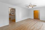 578 Capehart Road - Photo 15