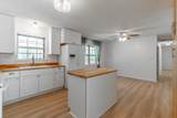 578 Capehart Road - Photo 16