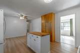 578 Capehart Road - Photo 17
