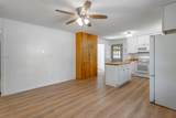 578 Capehart Road - Photo 18