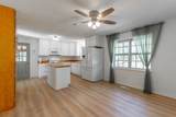 578 Capehart Road - Photo 19