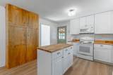 578 Capehart Road - Photo 20