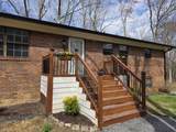 578 Capehart Road - Photo 3