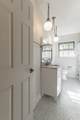 578 Capehart Road - Photo 24