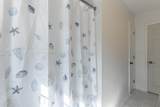 578 Capehart Road - Photo 26