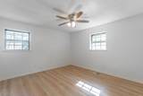 578 Capehart Road - Photo 27