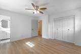 578 Capehart Road - Photo 28
