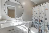 578 Capehart Road - Photo 29