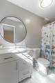 578 Capehart Road - Photo 30