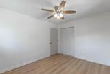 578 Capehart Road - Photo 31