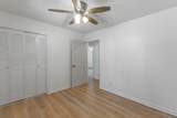 578 Capehart Road - Photo 32