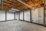 578 Capehart Road - Photo 35