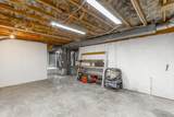 578 Capehart Road - Photo 36