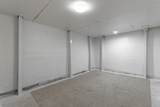 578 Capehart Road - Photo 37