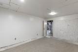 578 Capehart Road - Photo 38