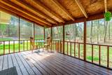578 Capehart Road - Photo 40