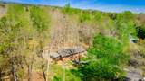 578 Capehart Road - Photo 5